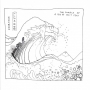 24. Courtney Barnett - The Double EP a Sea of Split Peas