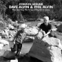 19. Dave Alvin and Phil Alvin - Common Ground