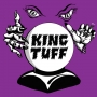 11. King Tuff - Black Moon Spell