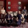 6. Lake Street Dive - Bad Self Portraits