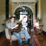 9. Luke Winslow-King - Everlasting Arms