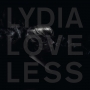 17. Lydia Loveless - Somewhere Else