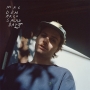 22. Mac DeMarco - Salad Days