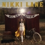 20. Nikki Lane - All or Nothin