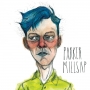 4. Parker Millsap - Parker Millsap