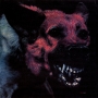 21. Protomartyr - Under Color of Official Right