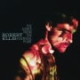14. Robert Ellis - The Lights From the Chemical Plant
