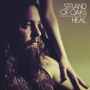 10. Strands Of Oak - Heal