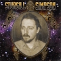 2. Sturgill Simpson - Metamodern Sounds