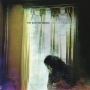 1. TheWarOnDrugs – LostInTheDream