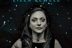 16. Eilen Jewell – Down Hearted Blues