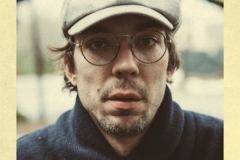17. Justin Townes Earle – Kids In the Street
