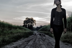 4. Rhiannon Giddens – Freedom Highway