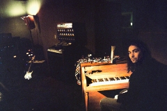 6. The War on Drugs – A Deeper Understanding