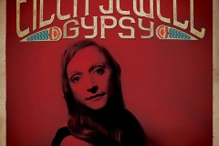 Eilen Jewell - Gypsy