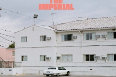 The Delines - The Imperial