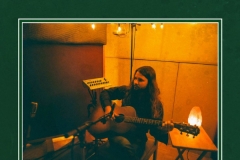 Brent Cobb  – Keep 'Em on Their Toes