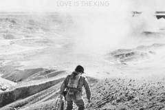 Jeff Tweedy – Love Is the King