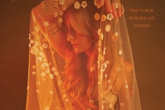 Margo Price – That's How Rumors Get Started