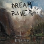 1. Bill Callahan – Dream River