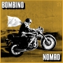 25. Bombino – Nomad