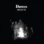 22. Dawes – Stories Don't End
