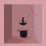 9. Devendra Banhart - Mala