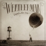 21. Gregory Alan Isakov – The Weatherman