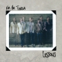 14. Ha Ha Tonka – Lessons