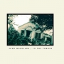 6. John Moreland – In The Throes