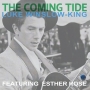 13. Luke Winslow-King – The Coming Tide