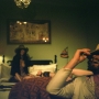 7. Phosphorescent – Muchacho