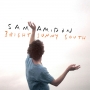 12. Sam Amidon – Bright Sunny South