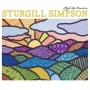 3. Sturgill Simpson – Hightop Mountain