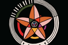 23. Dr. Dog – Critical Equation