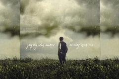 18. Gregory Alan Isakov – Evening Machines