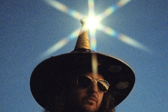 24. King Tuff – The Other