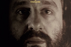 20. Phosphorescent - C'est La Vie