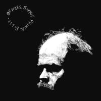 Bonnie Prince Billy – Beware