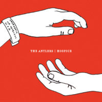 The Antlers – Hospice