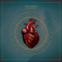 The Veils - Sun Gangs