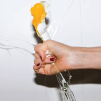 Yeah Yeah Yeahs – Its Blitz!