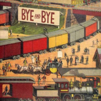 The Western States - Bye and Bye