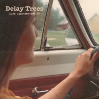 Delay Trees - Soft Construction