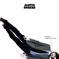 Jarvis Cocker - Further Complications