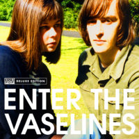 The Vaselines - Enter The Vaselines
