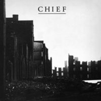 Chief – The Castle is Gone