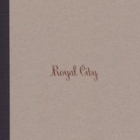 Royal City - Royal City