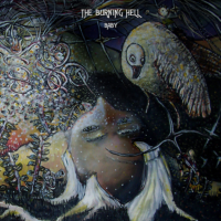 The Burning Hell – Baby