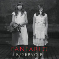 Fanfarlo – Reservoir